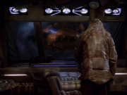 Filename=extant_StarTrek_VOY_5x14-Bliss_03798.jpg
Filesize=186KiB
Dimensions=1200x900
Date added=Nov 20, 2019 extant_StarTrek_VOY_5x14-Bliss_03798.jpg