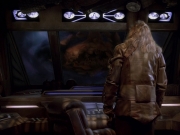 Filename=extant_StarTrek_VOY_5x14-Bliss_03799.jpg
Filesize=180KiB
Dimensions=1200x900
Date added=Nov 20, 2019 extant_StarTrek_VOY_5x14-Bliss_03799.jpg