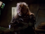 Filename=extant_StarTrek_VOY_5x14-Bliss_03801.jpg
Filesize=140KiB
Dimensions=1200x900
Date added=Nov 20, 2019 extant_StarTrek_VOY_5x14-Bliss_03801.jpg