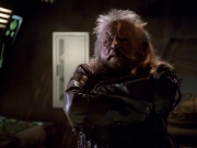 Filename=extant_StarTrek_VOY_5x14-Bliss_03802.jpg
Filesize=148KiB
Dimensions=1200x900
Date added=Nov 20, 2019 extant_StarTrek_VOY_5x14-Bliss_03802.jpg