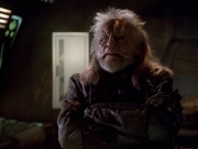 Filename=extant_StarTrek_VOY_5x14-Bliss_03804.jpg
Filesize=150KiB
Dimensions=1200x900
Date added=Nov 20, 2019 extant_StarTrek_VOY_5x14-Bliss_03804.jpg