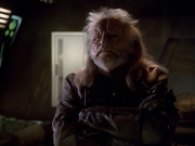Filename=extant_StarTrek_VOY_5x14-Bliss_03806.jpg
Filesize=150KiB
Dimensions=1200x900
Date added=Nov 20, 2019 extant_StarTrek_VOY_5x14-Bliss_03806.jpg