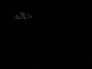 Filename=extant_StarTrek_VOY_5x14-Bliss_03807.jpg
Filesize=61KiB
Dimensions=1200x900
Date added=Nov 20, 2019 extant_StarTrek_VOY_5x14-Bliss_03807.jpg