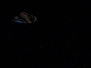 Filename=extant_StarTrek_VOY_5x14-Bliss_03808.jpg
Filesize=67KiB
Dimensions=1200x900
Date added=Nov 20, 2019 extant_StarTrek_VOY_5x14-Bliss_03808.jpg