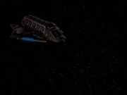 extant_StarTrek_VOY_5x14-Bliss_03809.jpg
