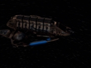 extant_StarTrek_VOY_5x14-Bliss_03810.jpg