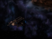 extant_StarTrek_VOY_5x14-Bliss_03812.jpg