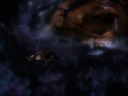 extant_StarTrek_VOY_5x14-Bliss_03813.jpg