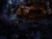 extant_StarTrek_VOY_5x14-Bliss_03814.jpg