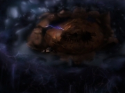 extant_StarTrek_VOY_5x14-Bliss_03816.jpg