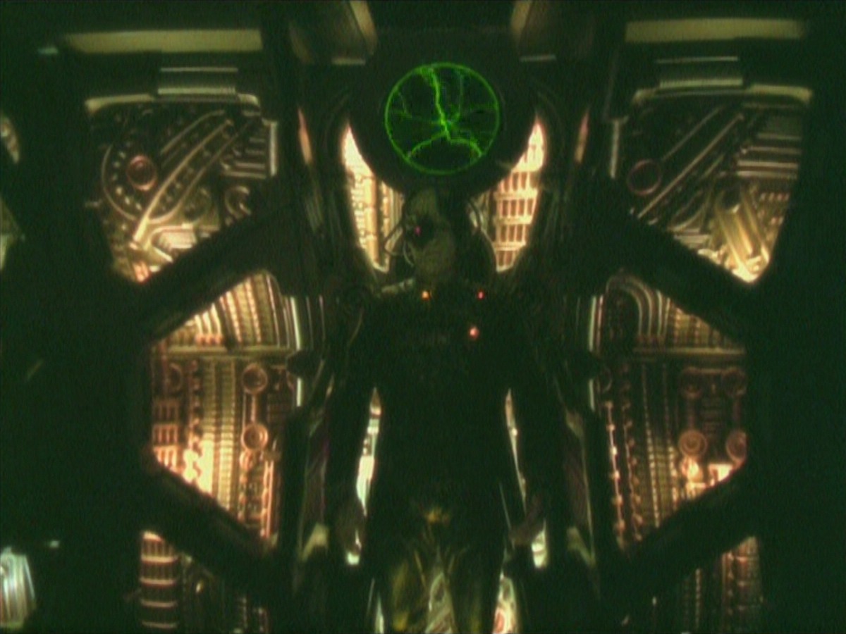 ariane179254_StarTrekVoyager_5x15_5x16_DarkFrontier_0016.jpg