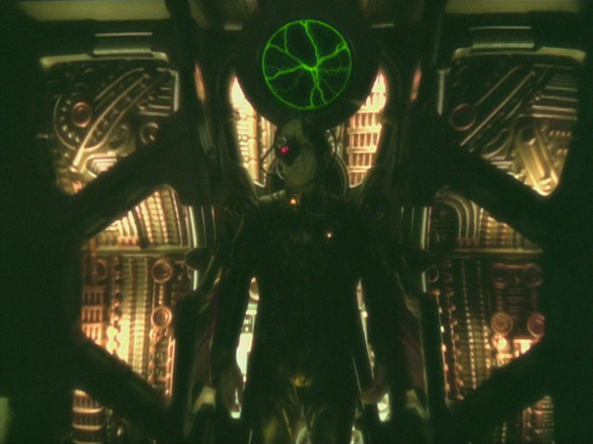 ariane179254_StarTrekVoyager_5x15_5x16_DarkFrontier_0017.jpg