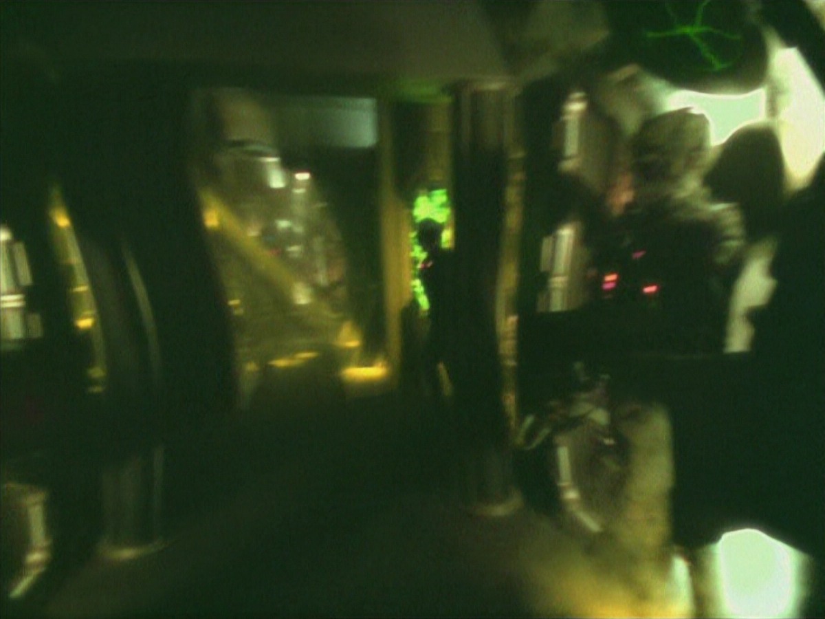 ariane179254_StarTrekVoyager_5x15_5x16_DarkFrontier_0019.jpg