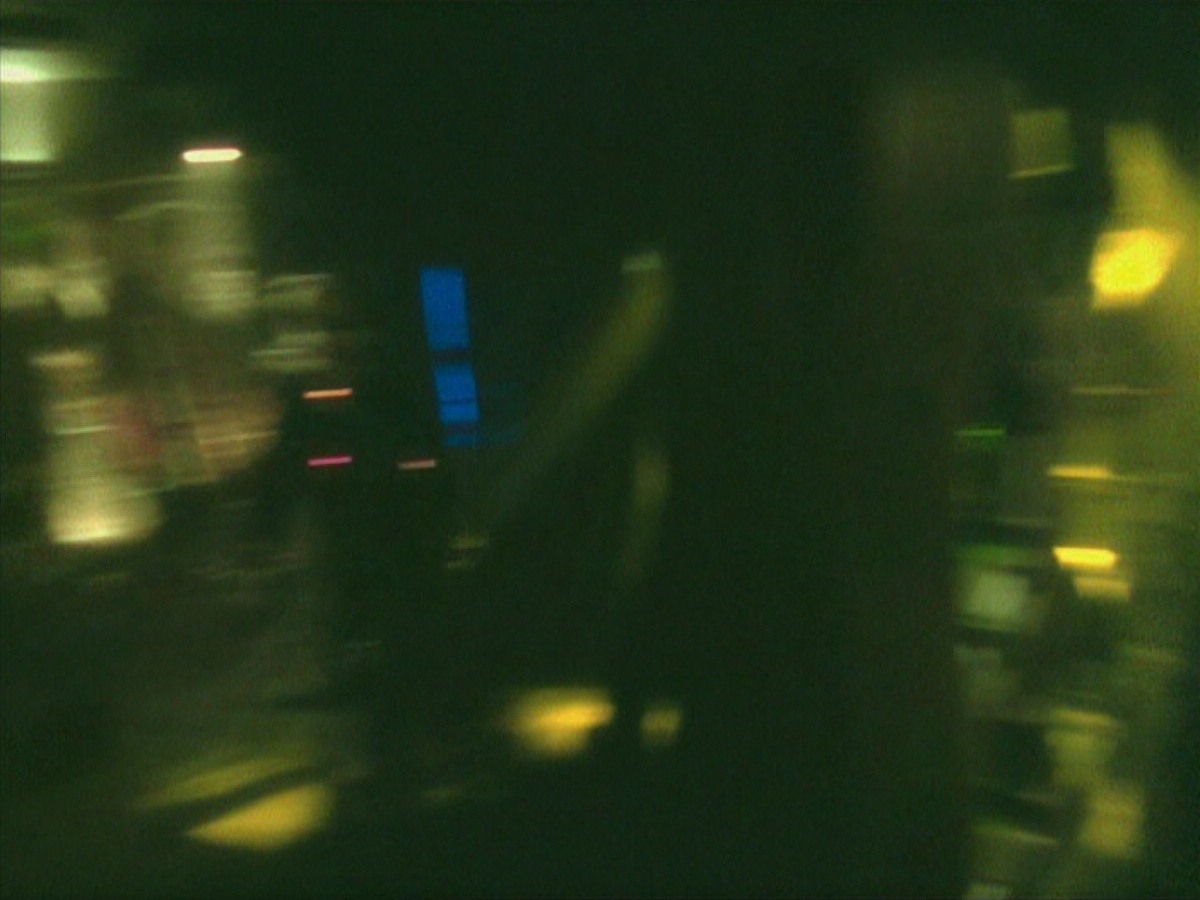 ariane179254_StarTrekVoyager_5x15_5x16_DarkFrontier_0027.jpg