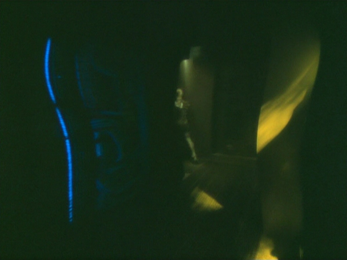 ariane179254_StarTrekVoyager_5x15_5x16_DarkFrontier_0033.jpg