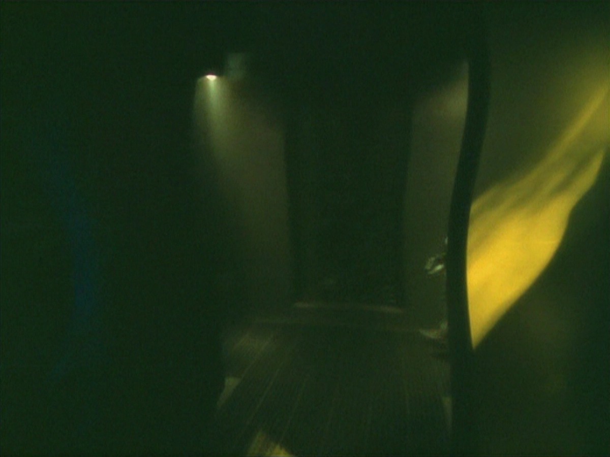 ariane179254_StarTrekVoyager_5x15_5x16_DarkFrontier_0035.jpg