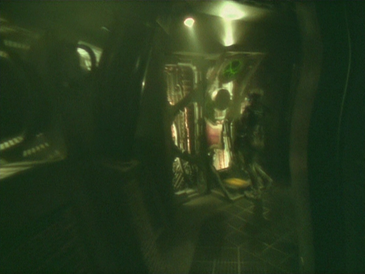 ariane179254_StarTrekVoyager_5x15_5x16_DarkFrontier_0048.jpg