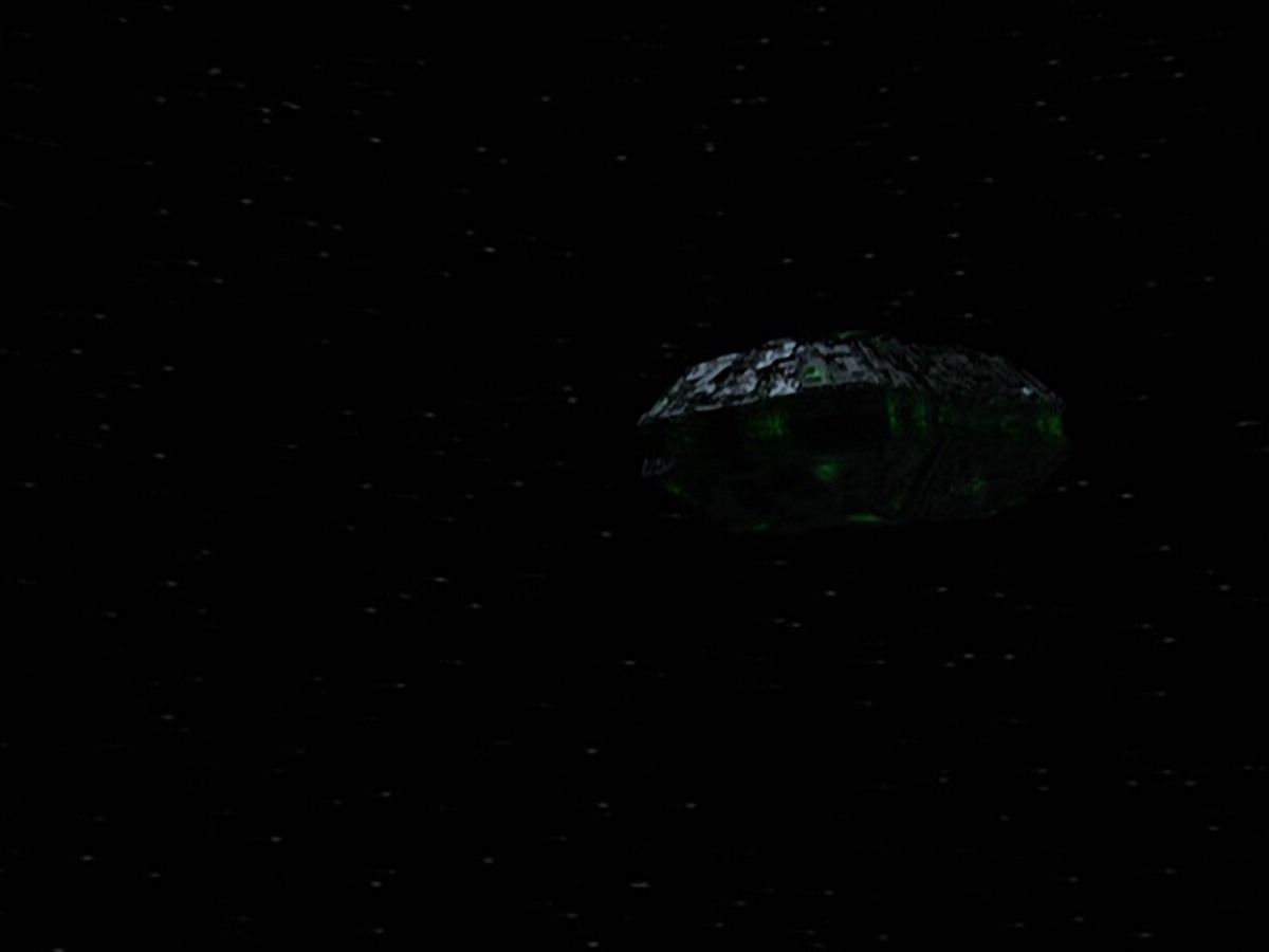 ariane179254_StarTrekVoyager_5x15_5x16_DarkFrontier_0077.jpg