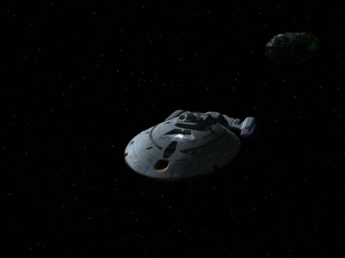ariane179254_StarTrekVoyager_5x15_5x16_DarkFrontier_0114.jpg