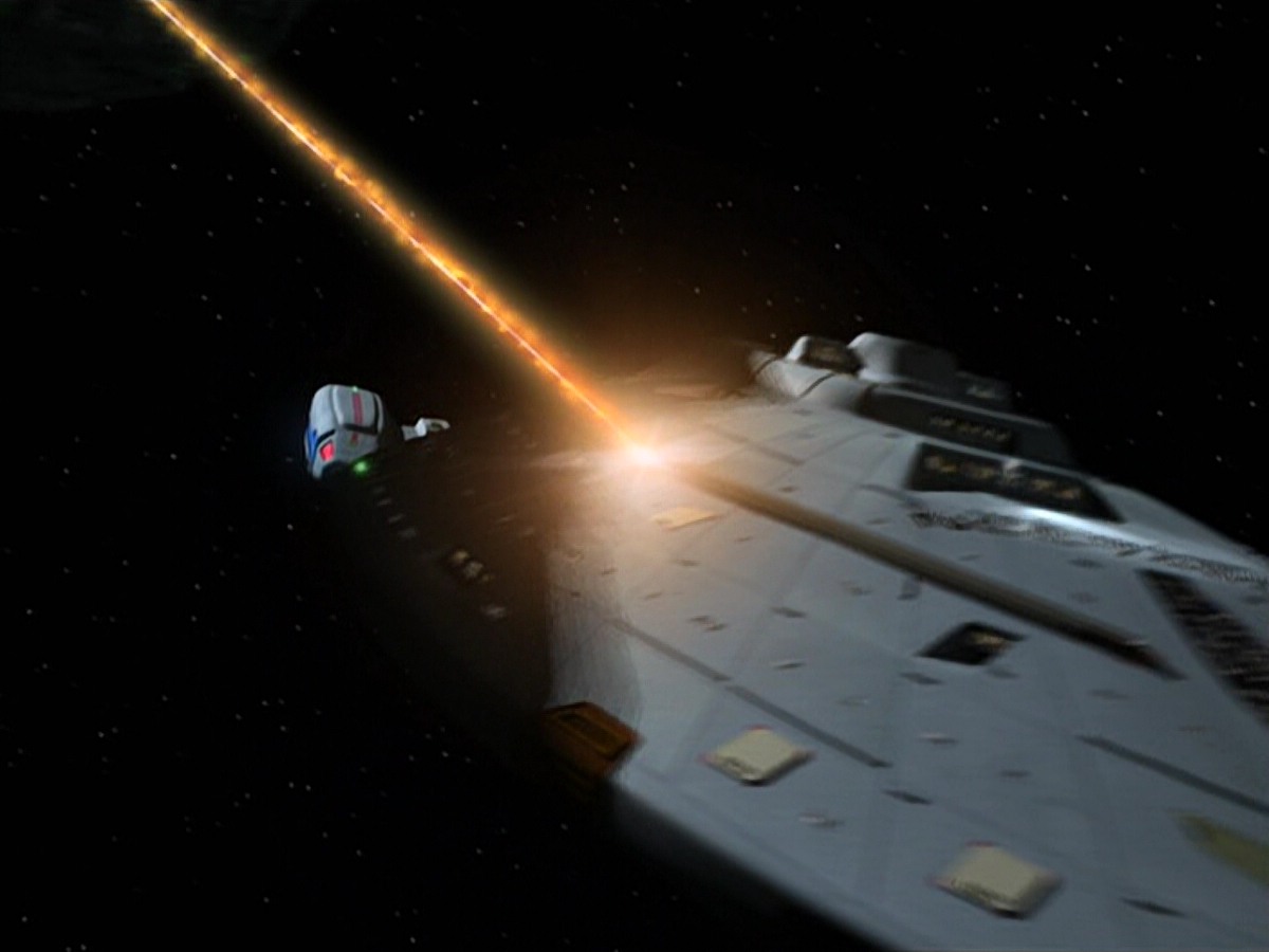 ariane179254_StarTrekVoyager_5x15_5x16_DarkFrontier_0119.jpg