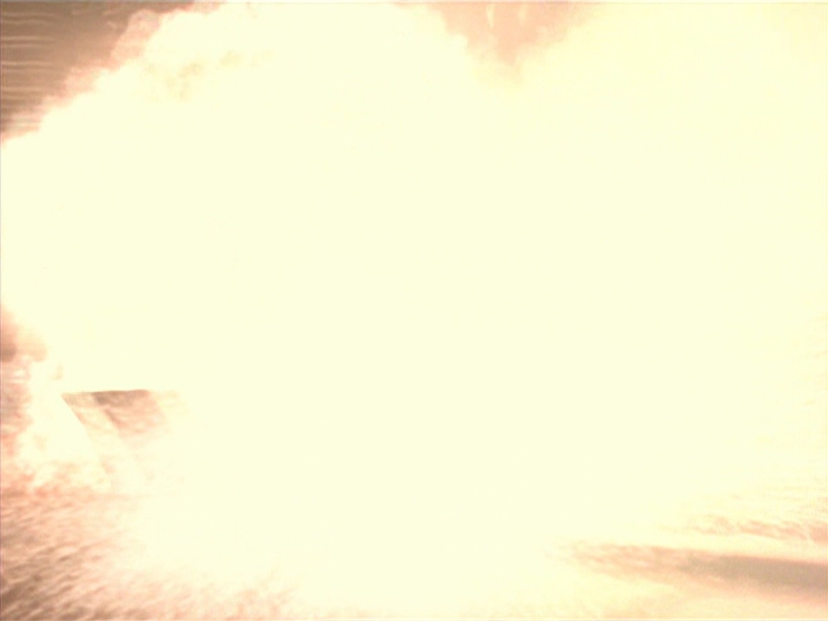 ariane179254_StarTrekVoyager_5x15_5x16_DarkFrontier_0166.jpg
