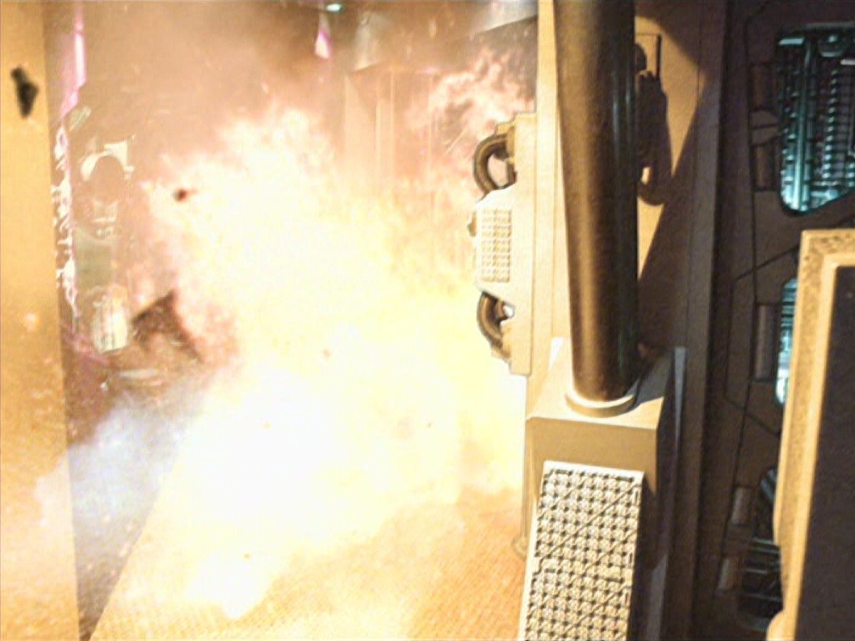 ariane179254_StarTrekVoyager_5x15_5x16_DarkFrontier_0167.jpg