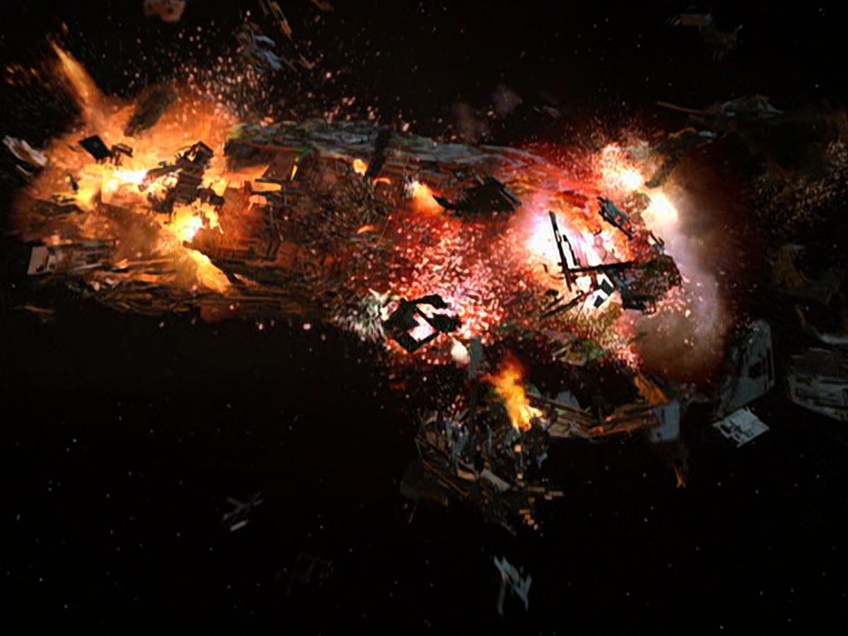 ariane179254_StarTrekVoyager_5x15_5x16_DarkFrontier_0172.jpg