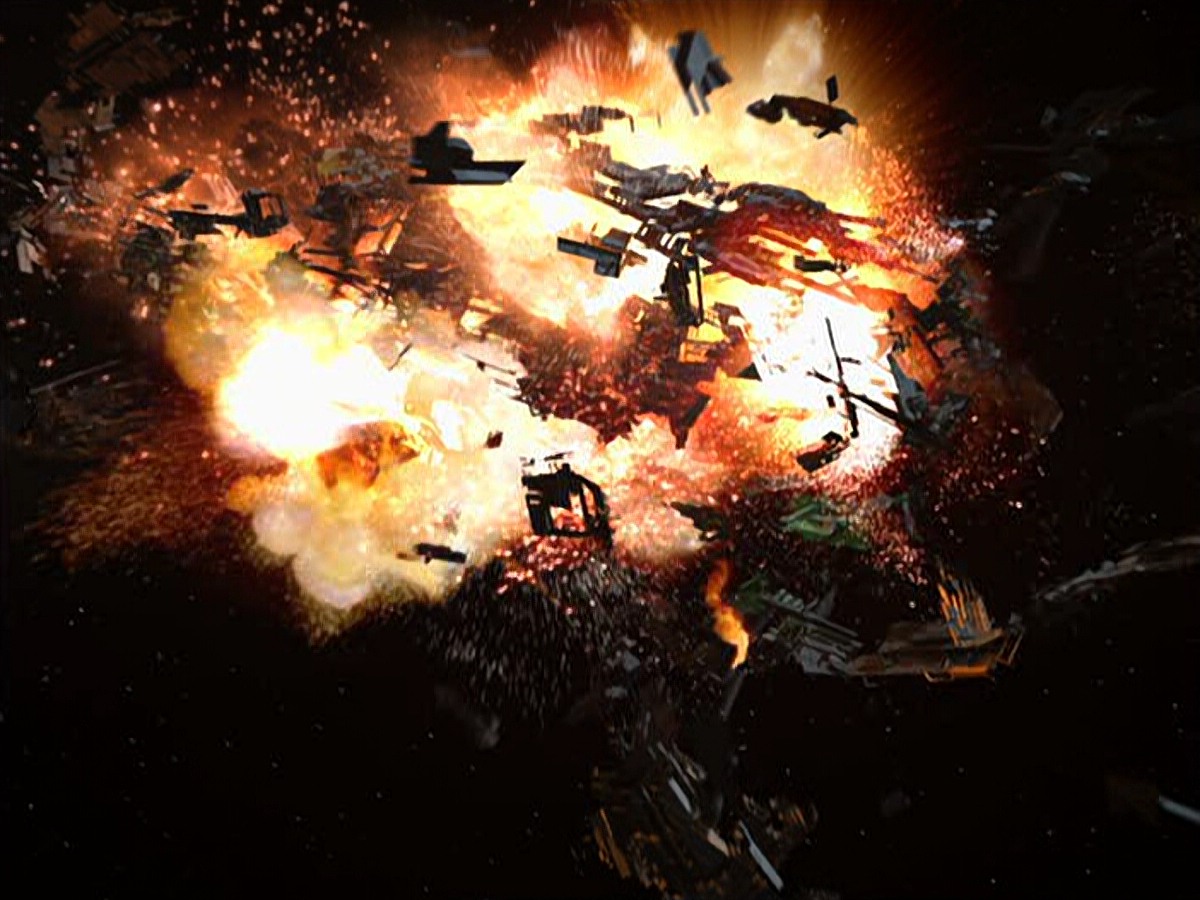 ariane179254_StarTrekVoyager_5x15_5x16_DarkFrontier_0173.jpg