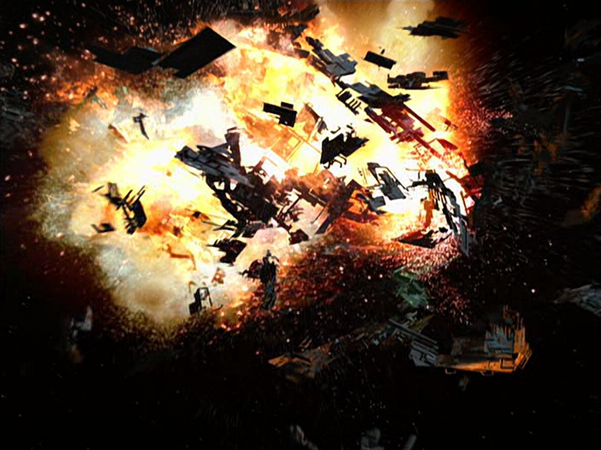 ariane179254_StarTrekVoyager_5x15_5x16_DarkFrontier_0174.jpg