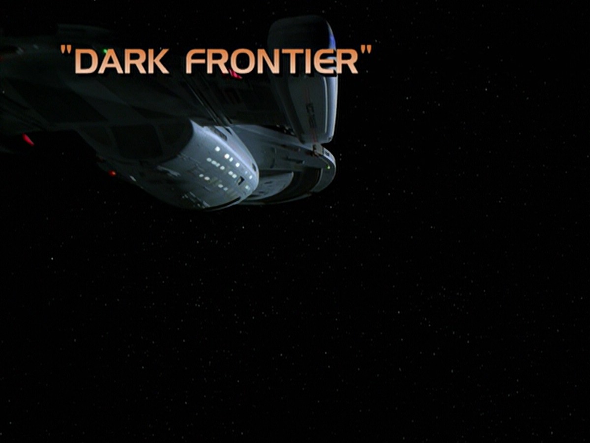 ariane179254_StarTrekVoyager_5x15_5x16_DarkFrontier_0376.jpg