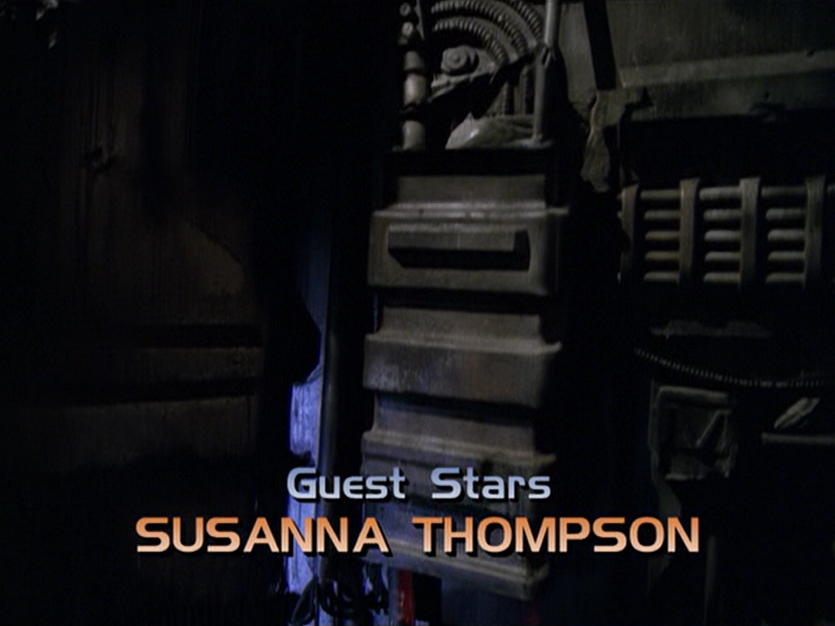 ariane179254_StarTrekVoyager_5x15_5x16_DarkFrontier_0383.jpg