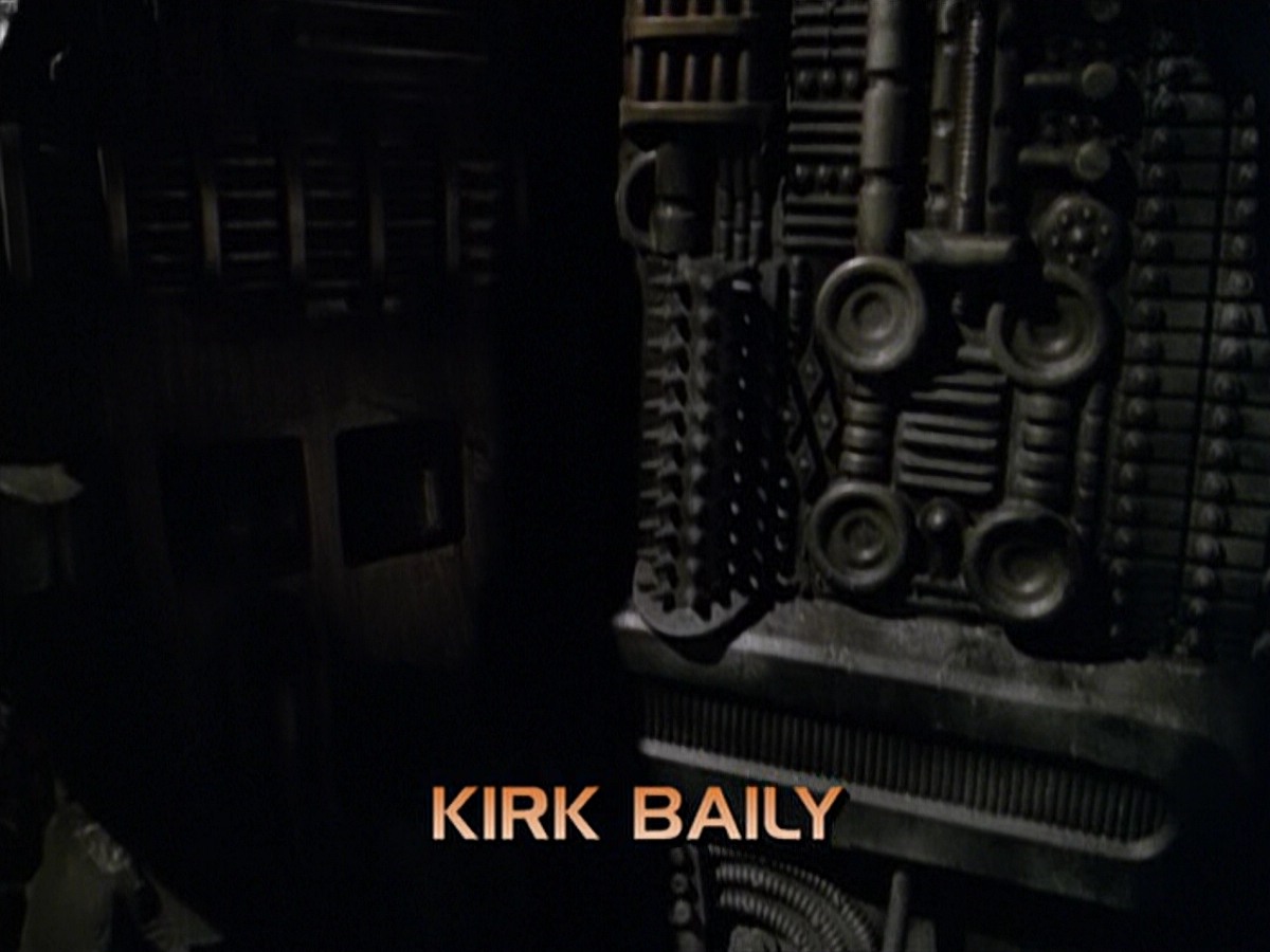 ariane179254_StarTrekVoyager_5x15_5x16_DarkFrontier_0388.jpg