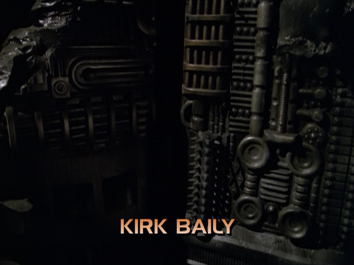 ariane179254_StarTrekVoyager_5x15_5x16_DarkFrontier_0389.jpg