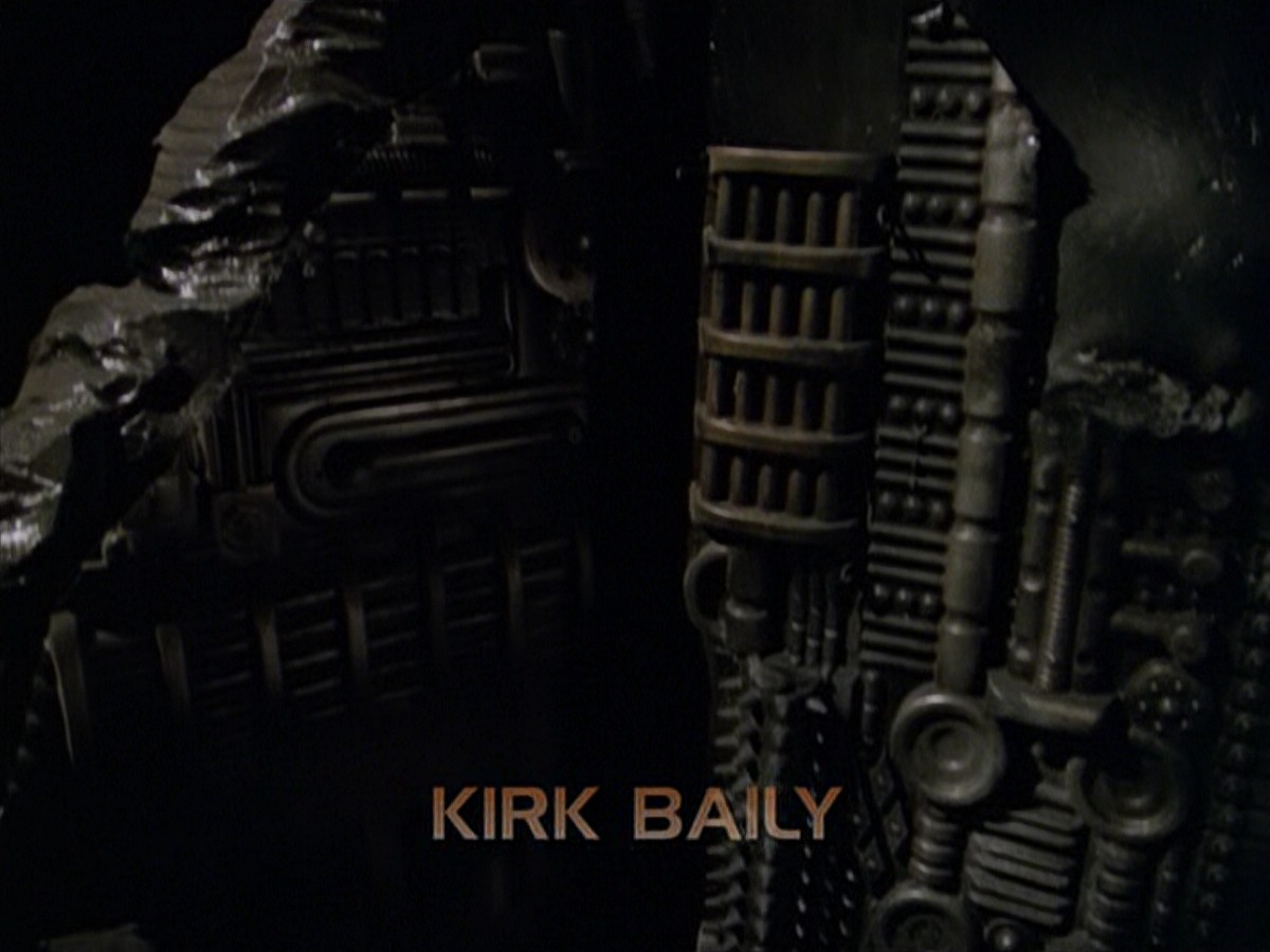 ariane179254_StarTrekVoyager_5x15_5x16_DarkFrontier_0390.jpg