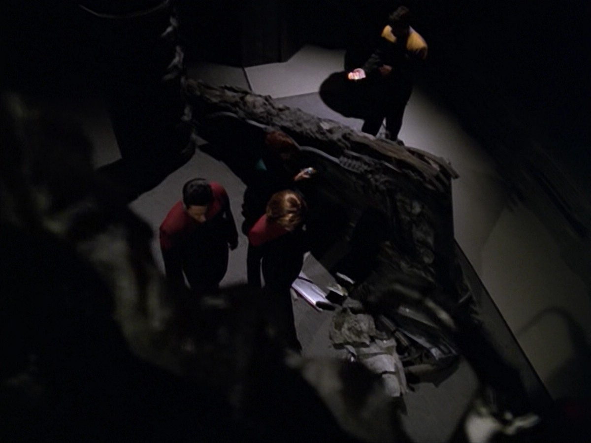 ariane179254_StarTrekVoyager_5x15_5x16_DarkFrontier_0415.jpg