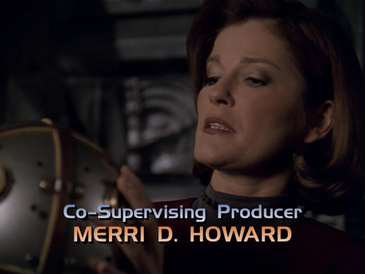 ariane179254_StarTrekVoyager_5x15_5x16_DarkFrontier_0443.jpg