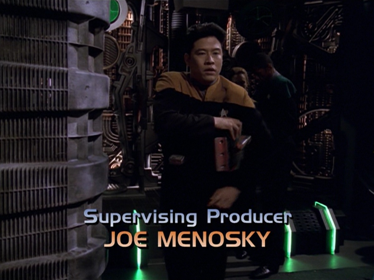 ariane179254_StarTrekVoyager_5x15_5x16_DarkFrontier_0454.jpg