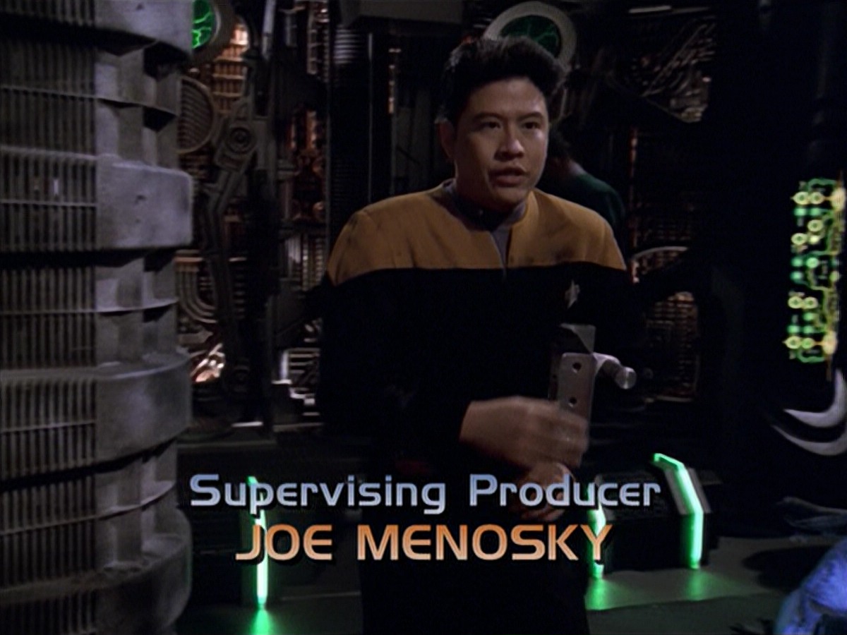ariane179254_StarTrekVoyager_5x15_5x16_DarkFrontier_0455.jpg