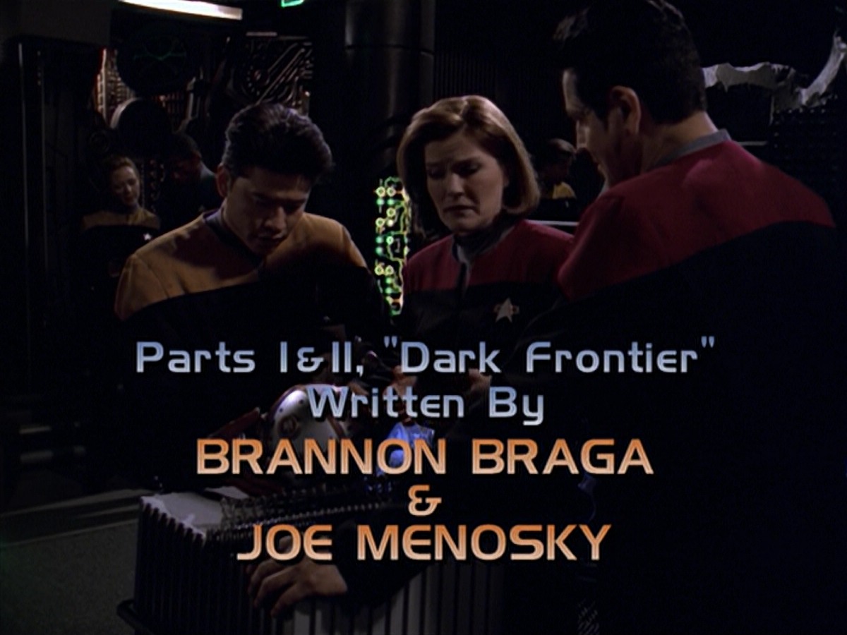 ariane179254_StarTrekVoyager_5x15_5x16_DarkFrontier_0465.jpg