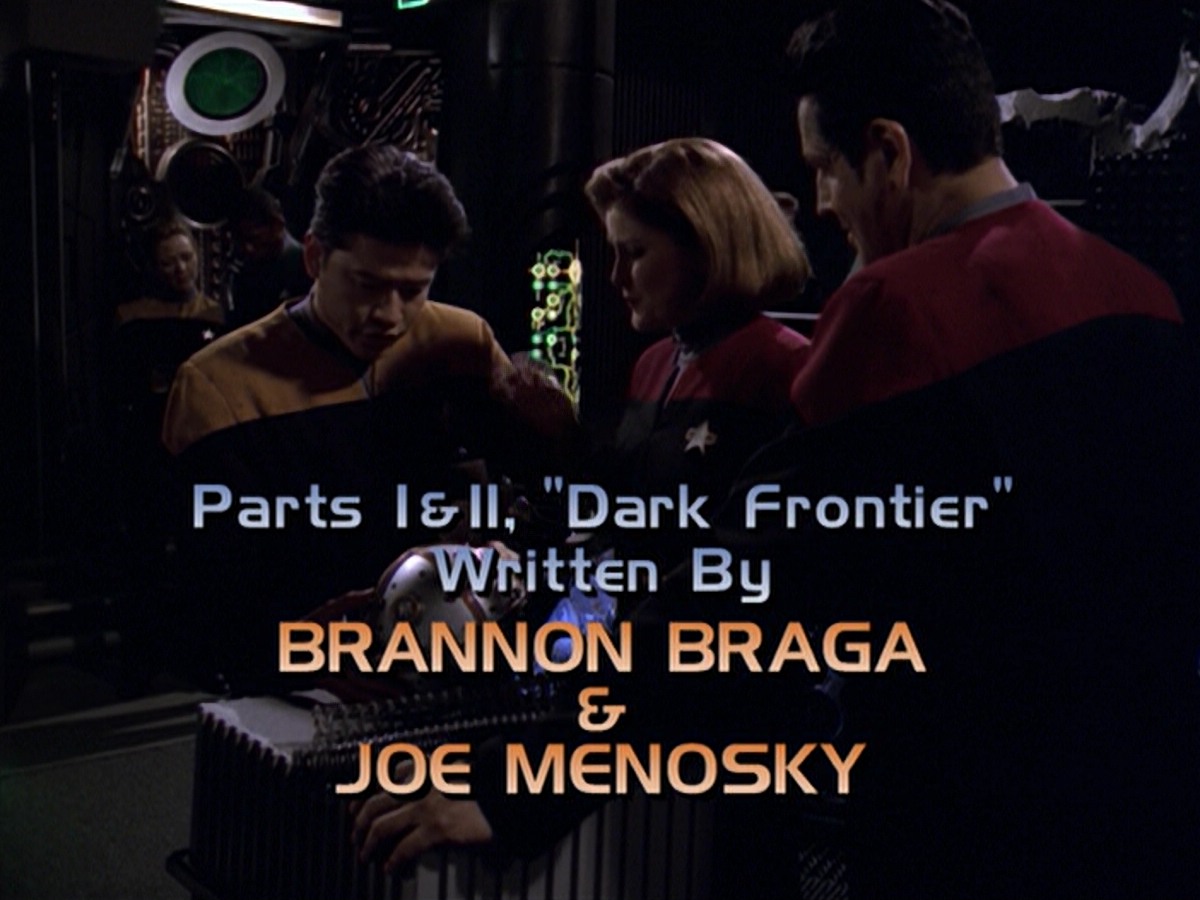 ariane179254_StarTrekVoyager_5x15_5x16_DarkFrontier_0466.jpg