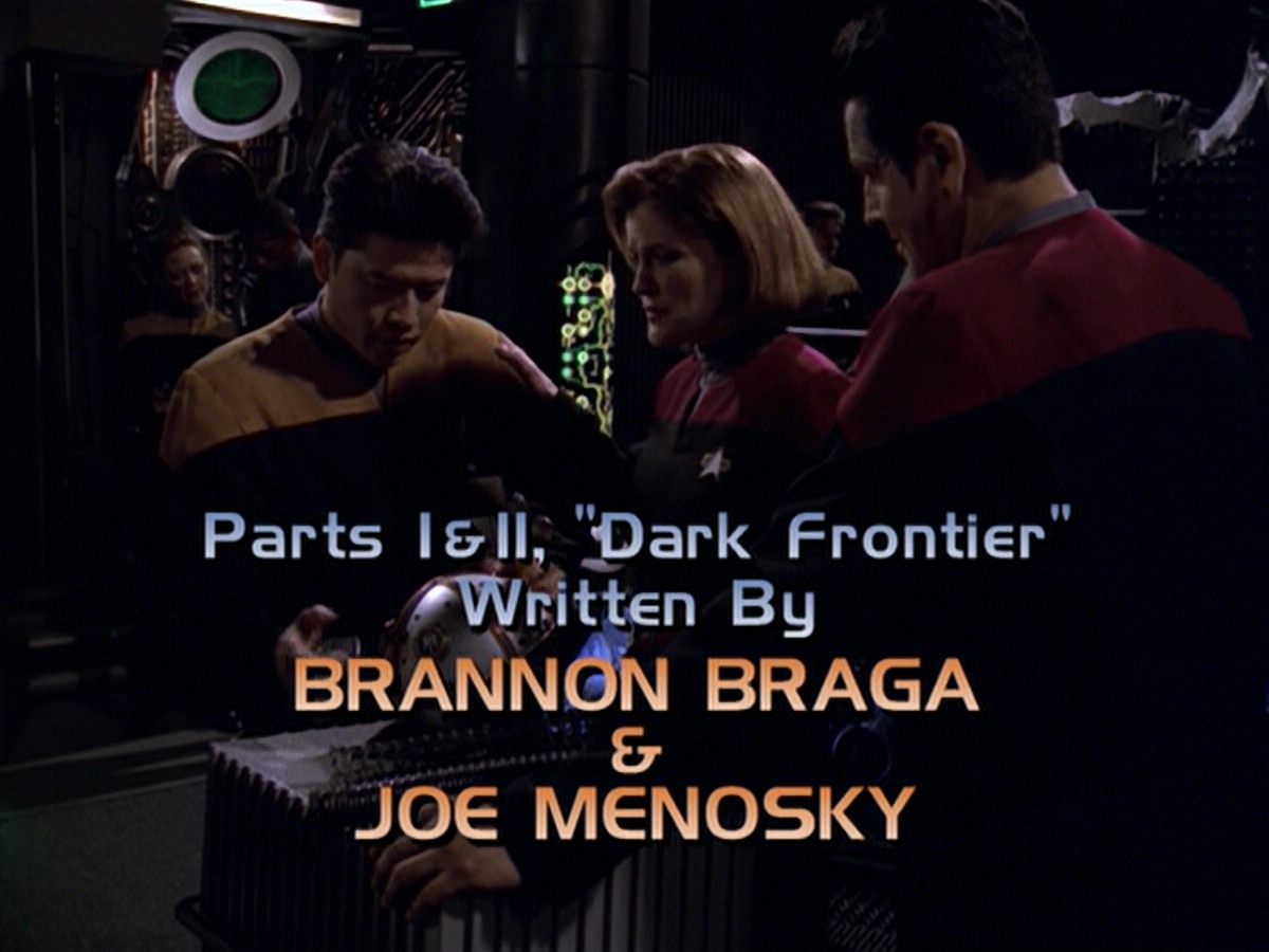 ariane179254_StarTrekVoyager_5x15_5x16_DarkFrontier_0467.jpg
