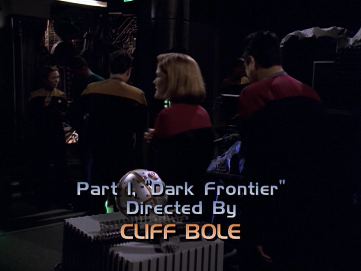 ariane179254_StarTrekVoyager_5x15_5x16_DarkFrontier_0471.jpg