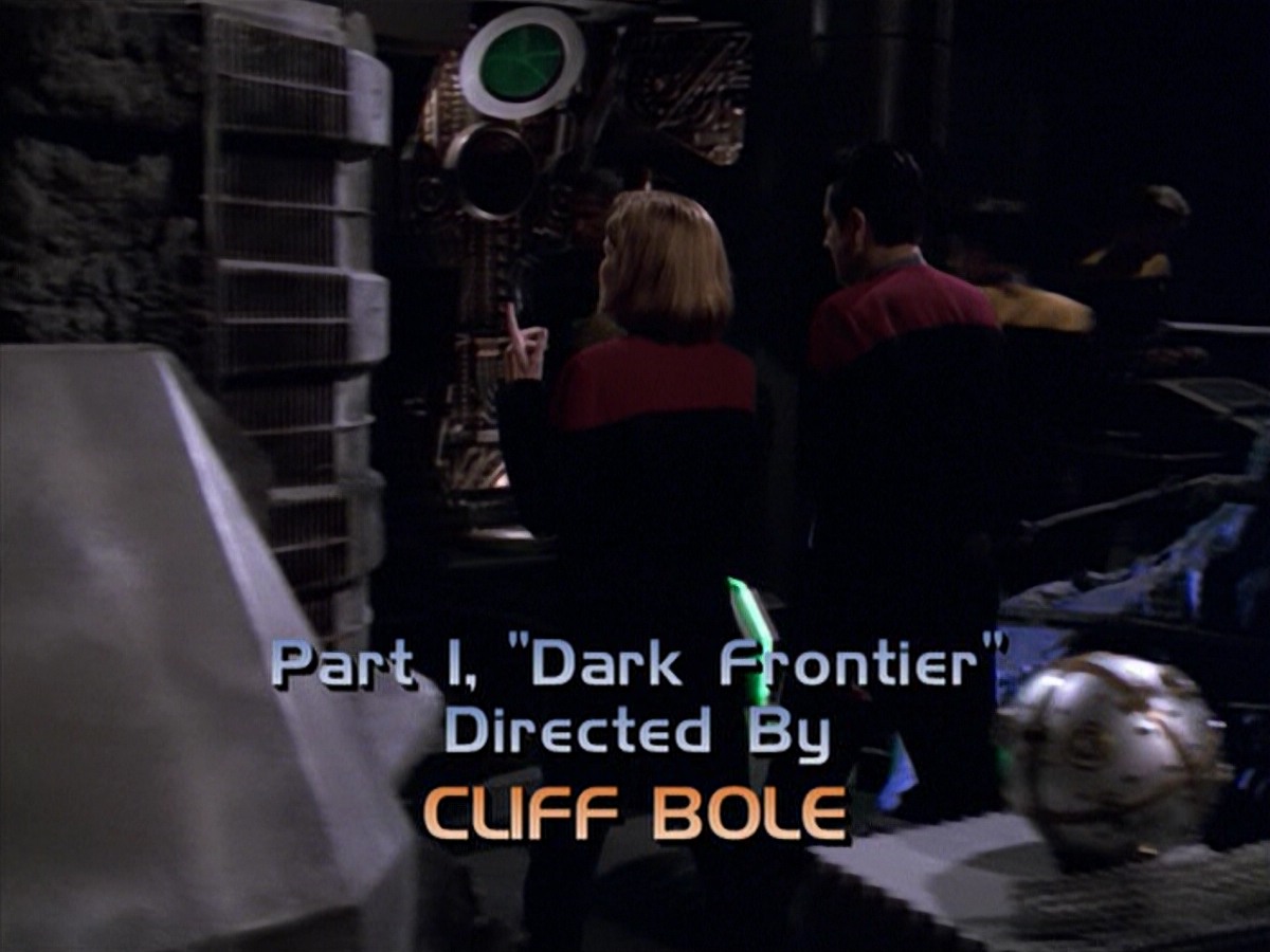 ariane179254_StarTrekVoyager_5x15_5x16_DarkFrontier_0473.jpg