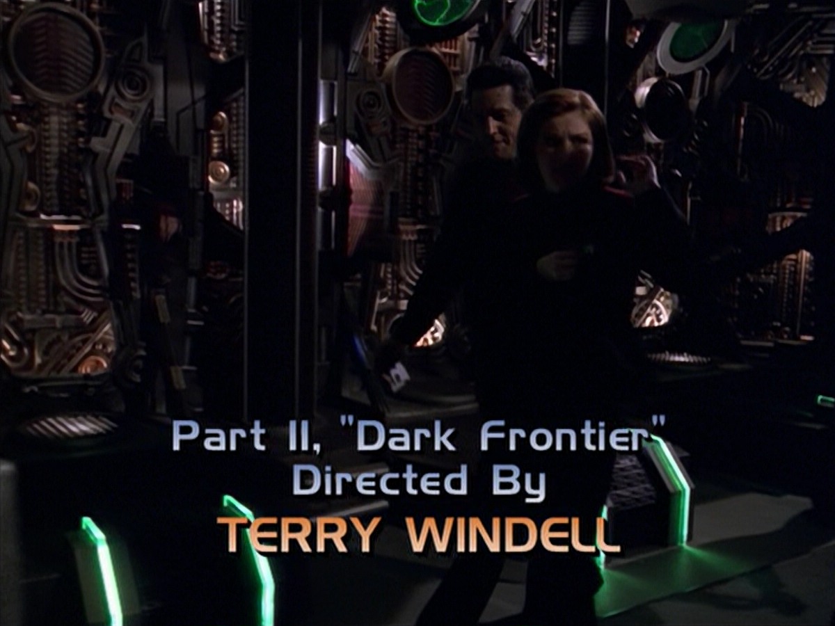 ariane179254_StarTrekVoyager_5x15_5x16_DarkFrontier_0477.jpg