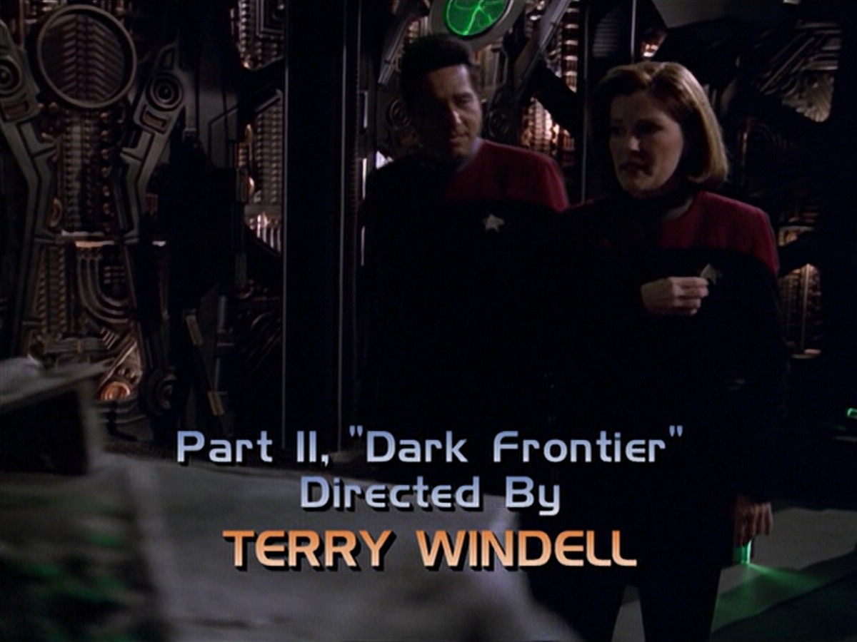 ariane179254_StarTrekVoyager_5x15_5x16_DarkFrontier_0478.jpg