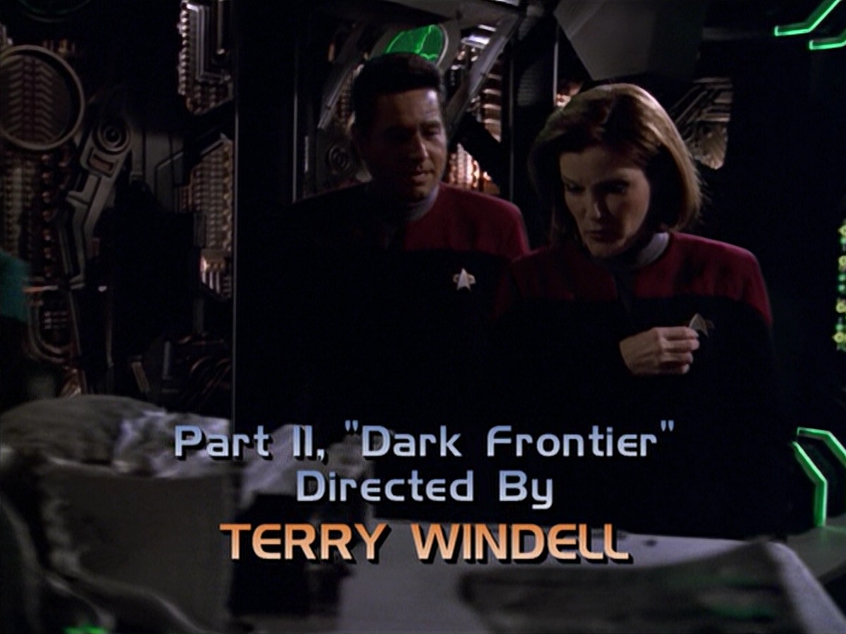 ariane179254_StarTrekVoyager_5x15_5x16_DarkFrontier_0479.jpg