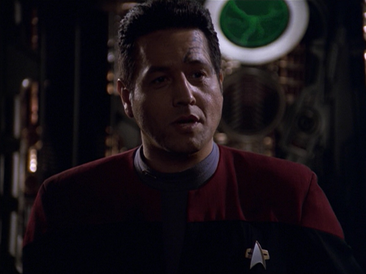 ariane179254_StarTrekVoyager_5x15_5x16_DarkFrontier_0497.jpg