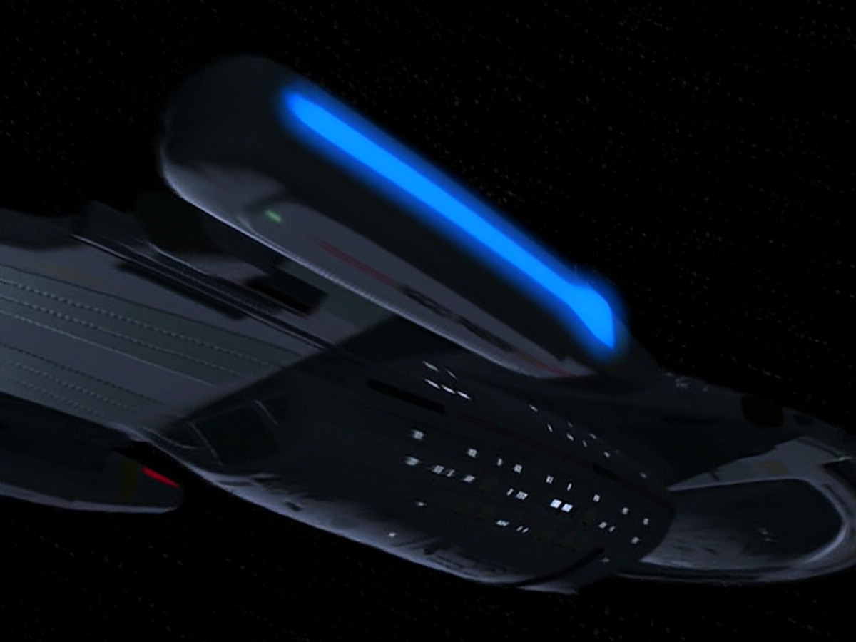 ariane179254_StarTrekVoyager_5x15_5x16_DarkFrontier_0723.jpg