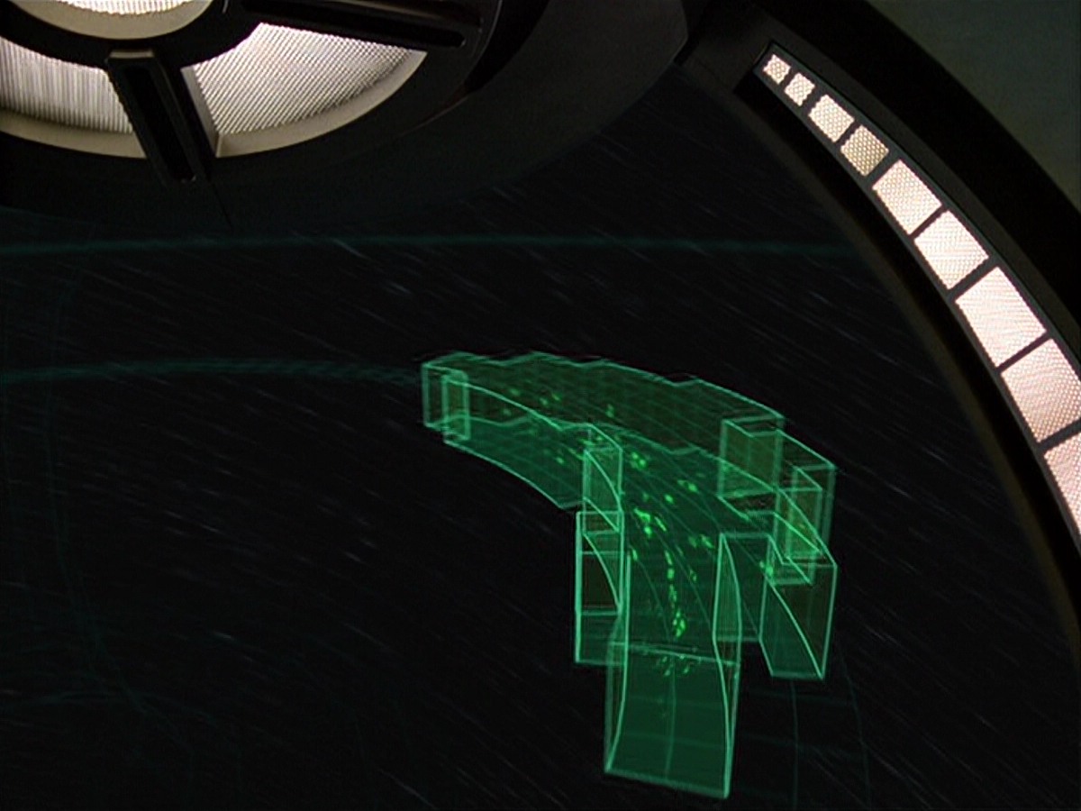 ariane179254_StarTrekVoyager_5x15_5x16_DarkFrontier_0735.jpg