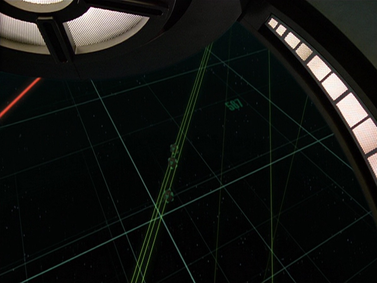 ariane179254_StarTrekVoyager_5x15_5x16_DarkFrontier_0748.jpg